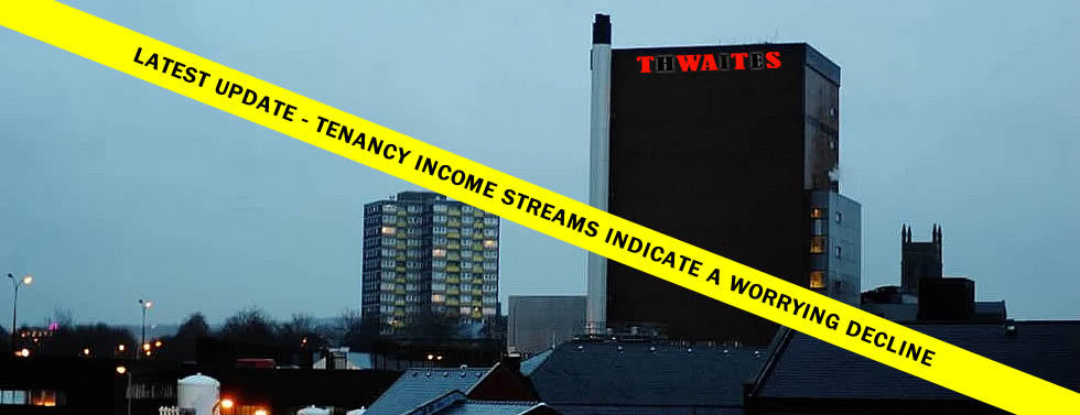 Preston Best Hotels Preston Best Hotels